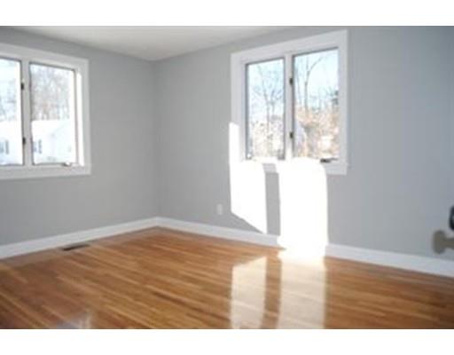 21 Calvin Road Easton, MA 02356 - Photo 18 of 27 Gallery Image 18