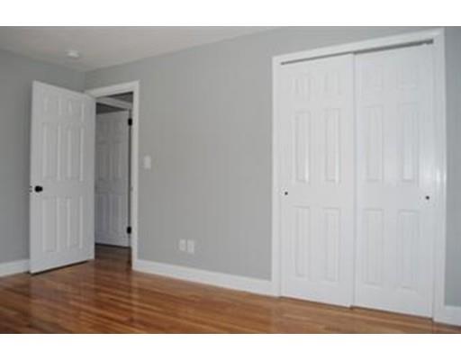 21 Calvin Road Easton, MA 02356 - Photo 19 of 27 Gallery Image 19