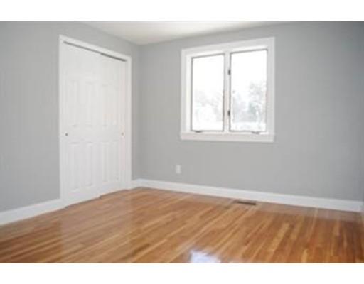21 Calvin Road Easton, MA 02356 - Photo 20 of 27 Gallery Image 20