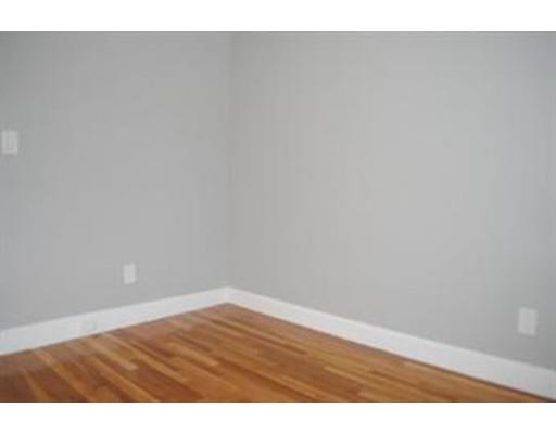 21 Calvin Road Easton, MA 02356 - Photo 22 of 27 Gallery Image 22