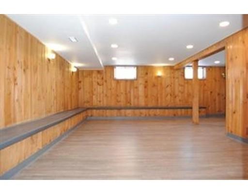 21 Calvin Road Easton, MA 02356 - Photo 23 of 27 Gallery Image 23
