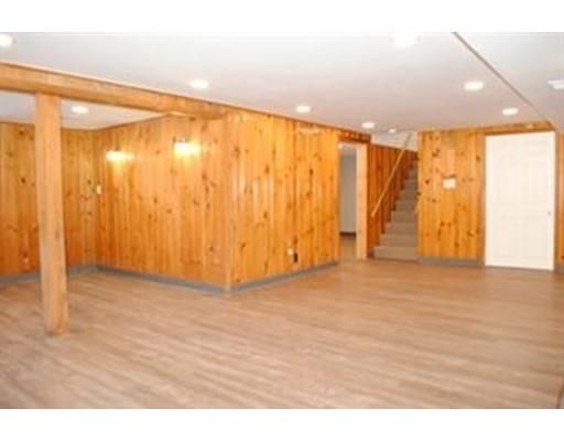 21 Calvin Road Easton, MA 02356 - Photo 25 of 27 Gallery Image 25