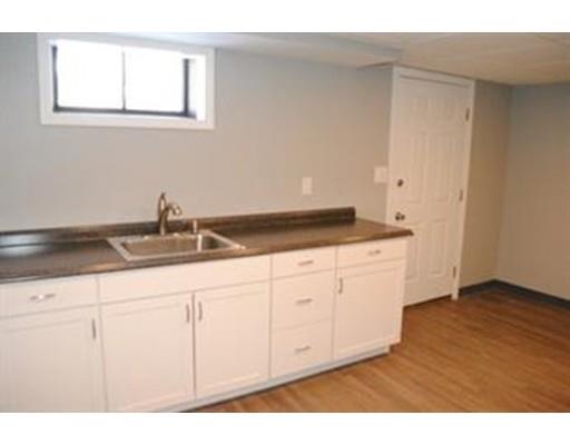 21 Calvin Road Easton, MA 02356 - Photo 26 of 27 Gallery Image 26