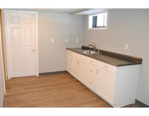 21 Calvin Road Easton, MA 02356 - Photo 27 of 27 Gallery Image 27