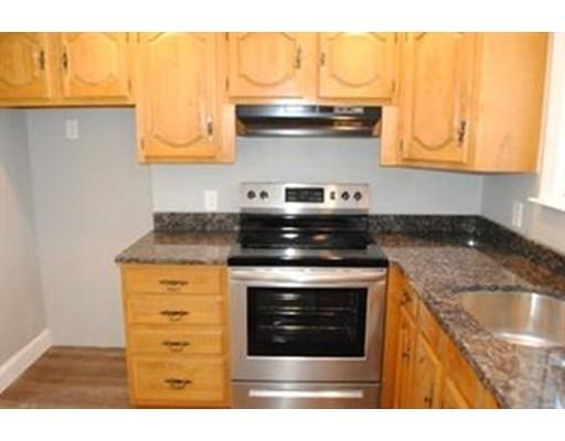 21 Calvin Road Easton, MA 02356 - Photo 9 of 27 Gallery Image 9