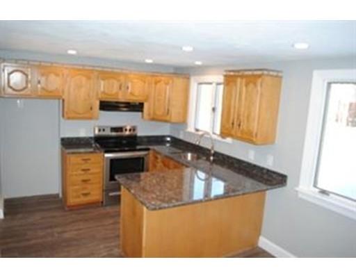 21 Calvin Road Easton, MA 02356 - Photo 10 of 27 Gallery Image 10