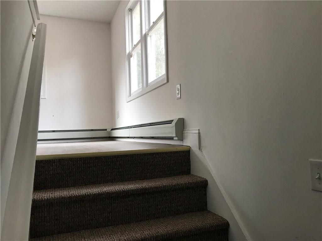 20 Woodvale Court, Unit 20 Springvale, ME 04083 - Photo 16 of 24 Photo