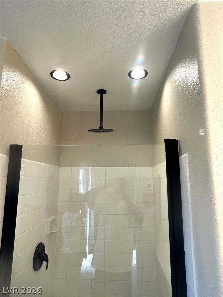 2223 Rugged Mesa Drive Laughlin, NV 89029 - Photo 23 of 39