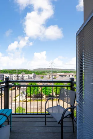 $319,900 | 782 Riverfront Parkway, Unit 416, Chattanooga, TN 37402