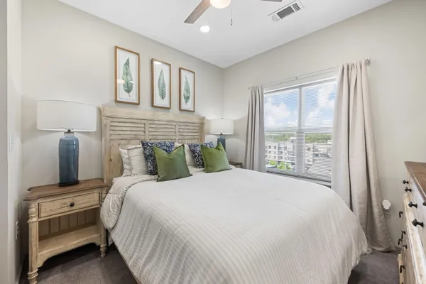 $319,900 | 782 Riverfront Parkway, Unit 416, Chattanooga, TN 37402