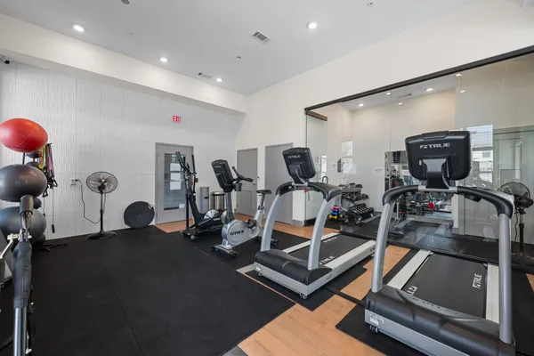 $319,900 | 782 Riverfront Parkway, Unit 416, Chattanooga, TN 37402