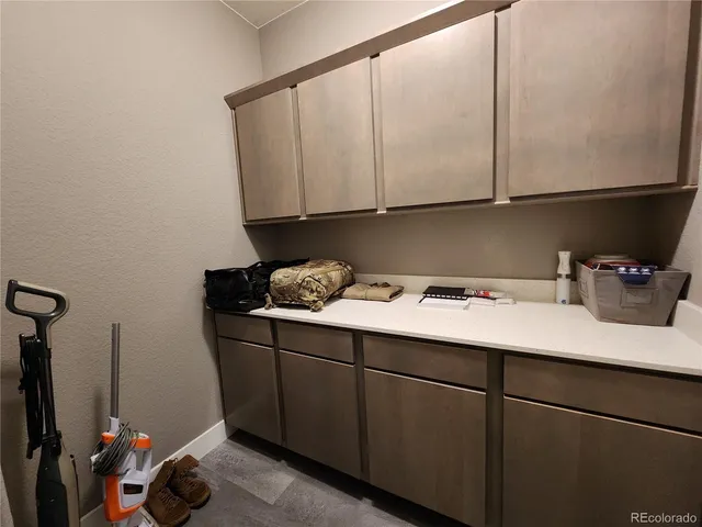 $3,495 | 10043 Hannaway Drive, Colorado Springs, CO 80924