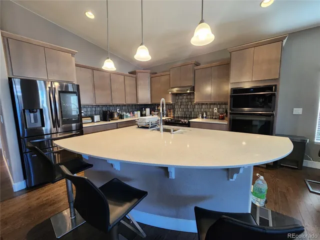 $3,495 | 10043 Hannaway Drive, Colorado Springs, CO 80924