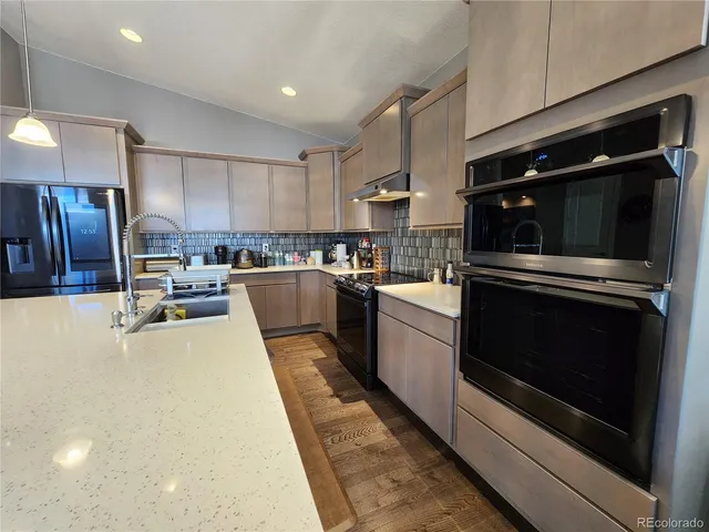 $3,495 | 10043 Hannaway Drive, Colorado Springs, CO 80924