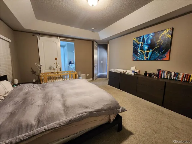 $3,495 | 10043 Hannaway Drive, Colorado Springs, CO 80924