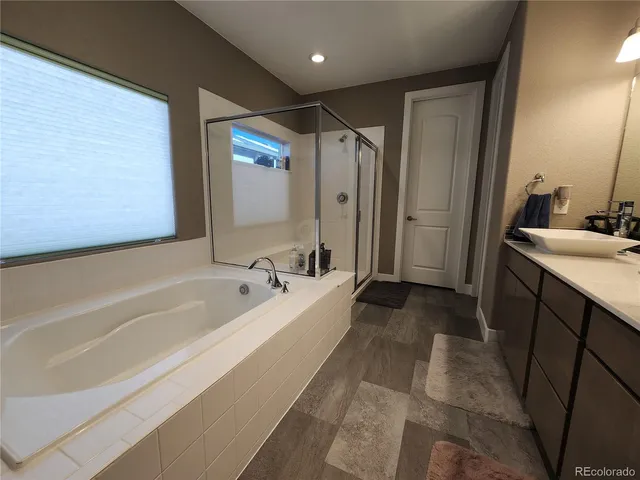 $3,495 | 10043 Hannaway Drive, Colorado Springs, CO 80924