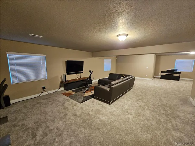 $3,495 | 10043 Hannaway Drive, Colorado Springs, CO 80924