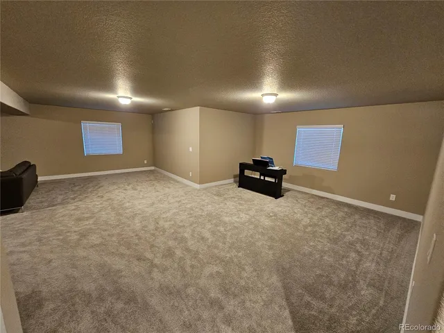 $3,495 | 10043 Hannaway Drive, Colorado Springs, CO 80924