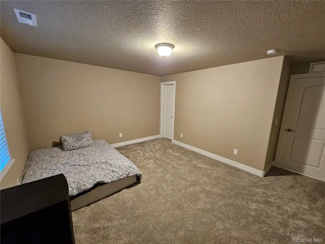 $3,495 | 10043 Hannaway Drive, Colorado Springs, CO 80924