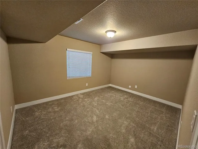 $3,495 | 10043 Hannaway Drive, Colorado Springs, CO 80924