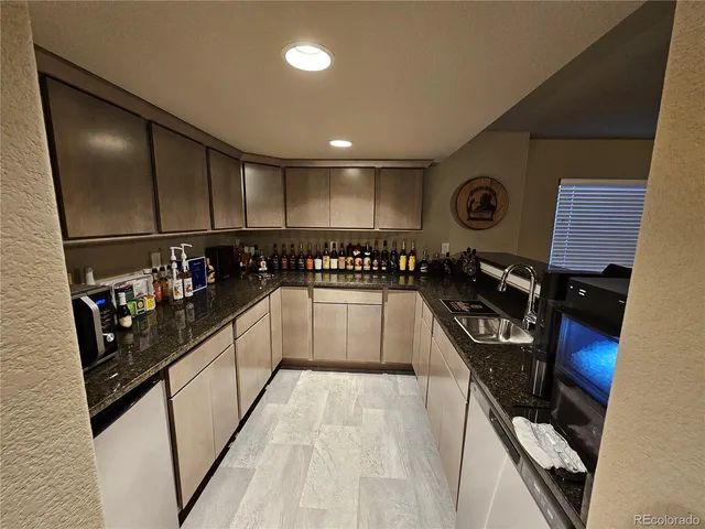 $3,495 | 10043 Hannaway Drive, Colorado Springs, CO 80924