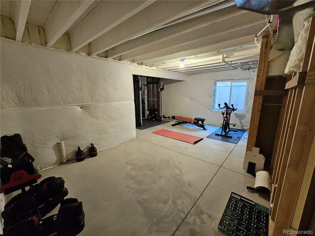 $3,495 | 10043 Hannaway Drive, Colorado Springs, CO 80924