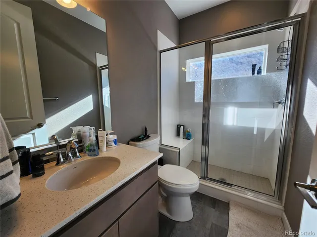 $3,495 | 10043 Hannaway Drive, Colorado Springs, CO 80924