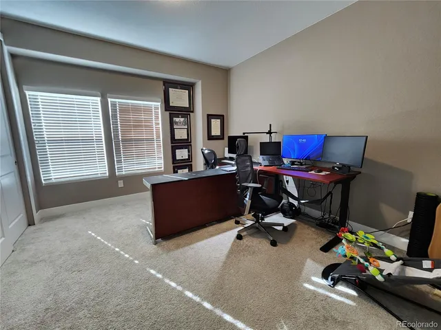 $3,495 | 10043 Hannaway Drive, Colorado Springs, CO 80924