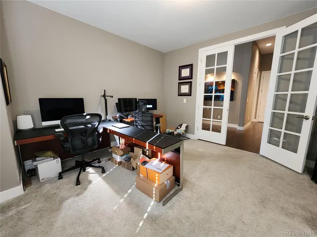 $3,495 | 10043 Hannaway Drive, Colorado Springs, CO 80924