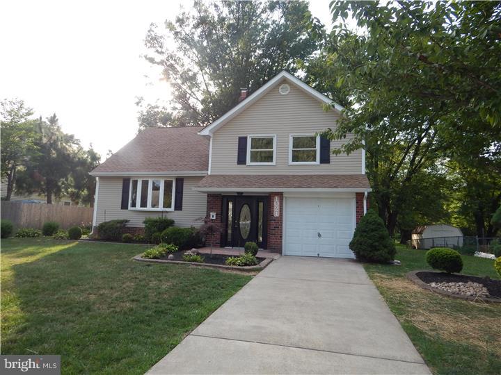 1021 Mueller Road Warminster, PA 18974 - Photo 1 of 25 Gallery Image 1