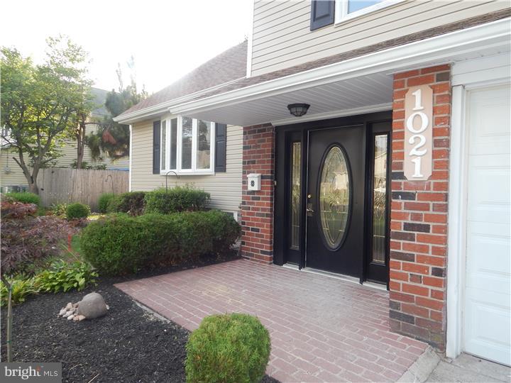 1021 Mueller Road Warminster, PA 18974 - Photo 2 of 25 Gallery Image 2