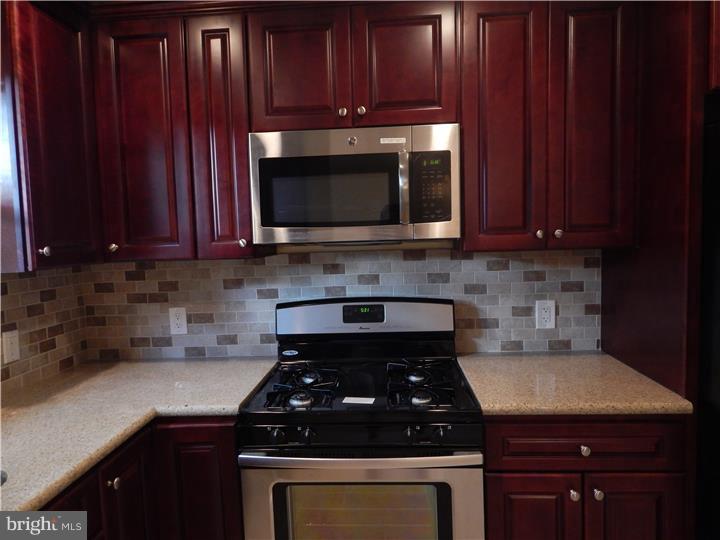 1021 Mueller Road Warminster, PA 18974 - Photo 11 of 25 Gallery Image 11