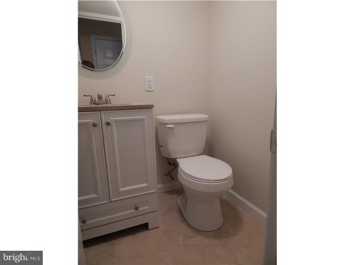 1021 Mueller Road Warminster, PA 18974 - Photo 14 of 25 Gallery Image 14