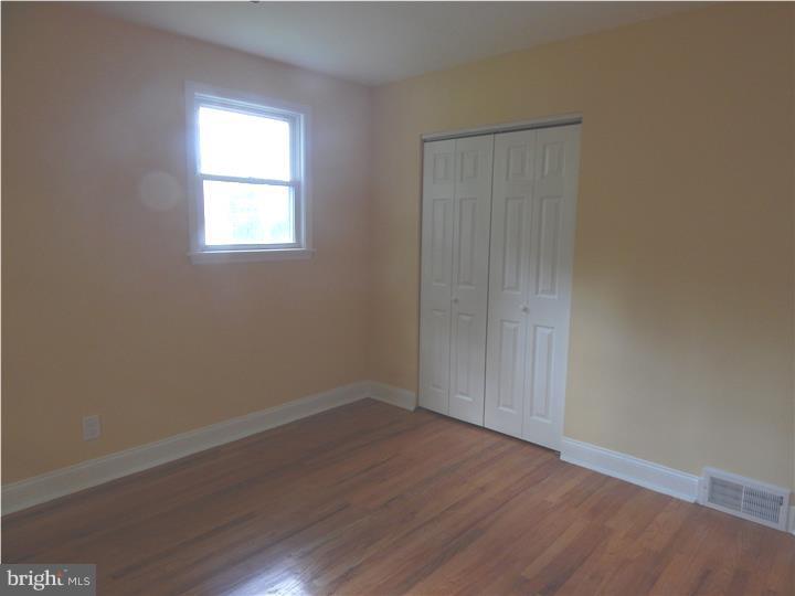 1021 Mueller Road Warminster, PA 18974 - Photo 18 of 25 Gallery Image 18
