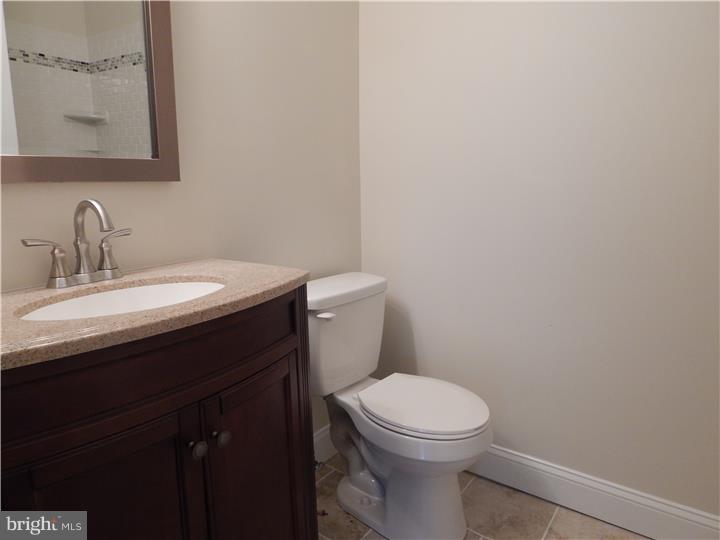 1021 Mueller Road Warminster, PA 18974 - Photo 19 of 25 Gallery Image 19