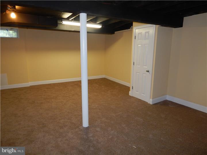 1021 Mueller Road Warminster, PA 18974 - Photo 21 of 25 Gallery Image 21