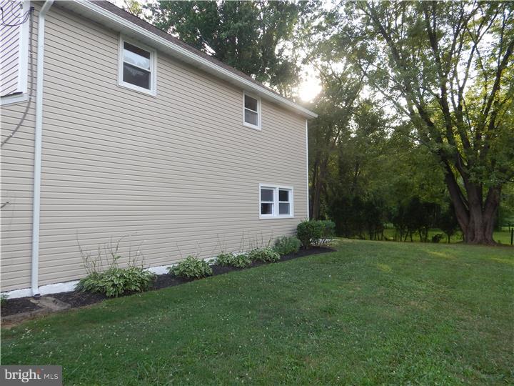 1021 Mueller Road Warminster, PA 18974 - Photo 22 of 25 Gallery Image 22
