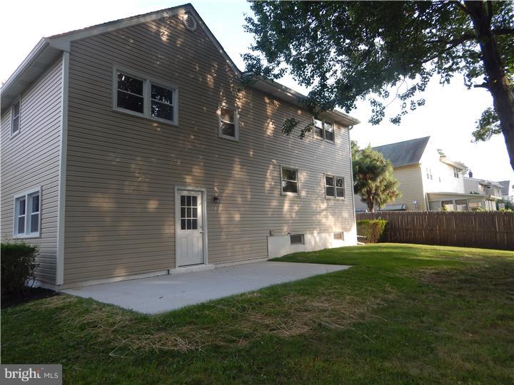 1021 Mueller Road Warminster, PA 18974 - Photo 23 of 25 Gallery Image 23