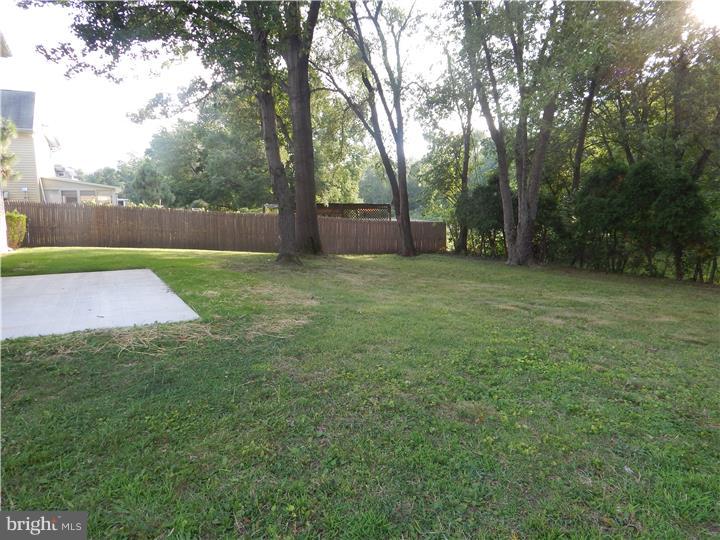 1021 Mueller Road Warminster, PA 18974 - Photo 24 of 25 Gallery Image 24