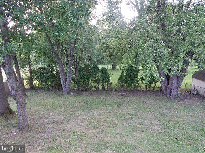1021 Mueller Road Warminster, PA 18974 - Photo 25 of 25 Gallery Image 25