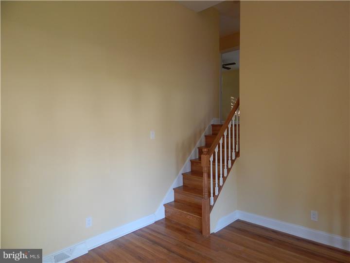 1021 Mueller Road Warminster, PA 18974 - Photo 7 of 25 Gallery Image 7