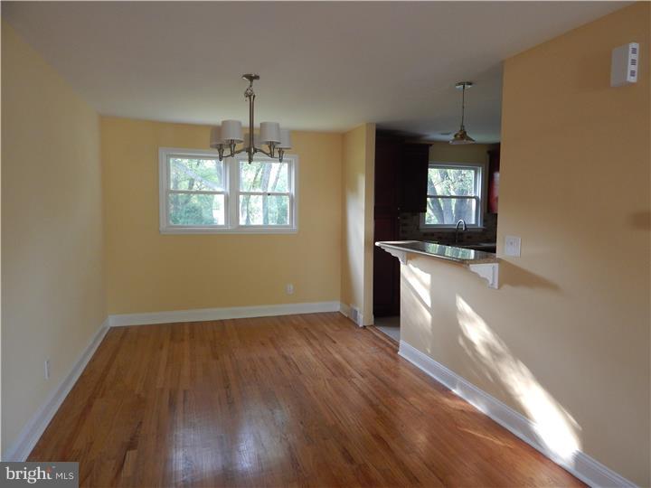 1021 Mueller Road Warminster, PA 18974 - Photo 8 of 25 Gallery Image 8
