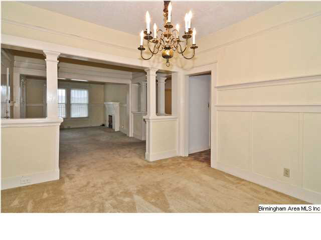 4941 Highway 11 Springville, AL 35146 - Photo 10 of 25