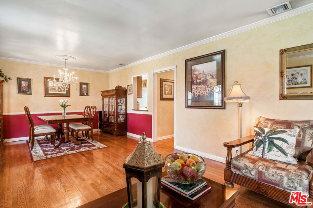 718 San Luis Rey Road Arcadia, CA 91007 - Photo 11 of 36 Gallery Image 11