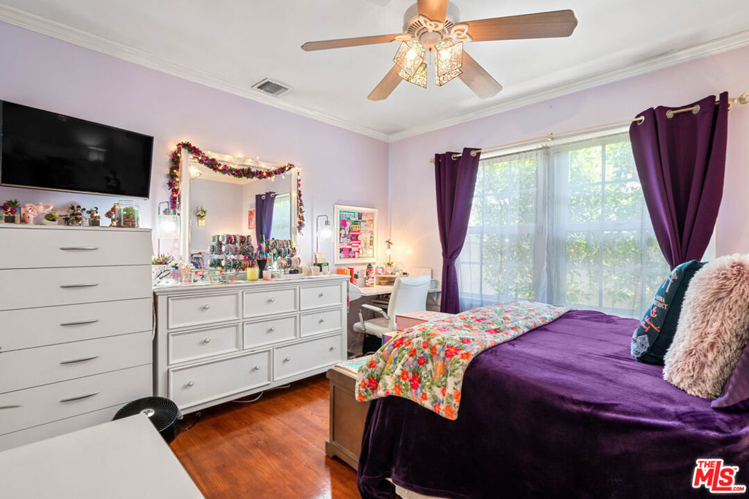 718 San Luis Rey Road Arcadia, CA 91007 - Photo 12 of 36 Gallery Image 12
