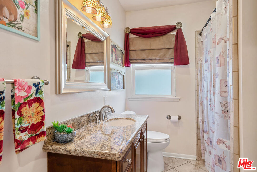 718 San Luis Rey Road Arcadia, CA 91007 - Photo 13 of 36 Gallery Image 13