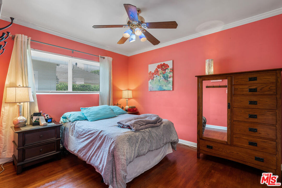 718 San Luis Rey Road Arcadia, CA 91007 - Photo 14 of 36 Gallery Image 14
