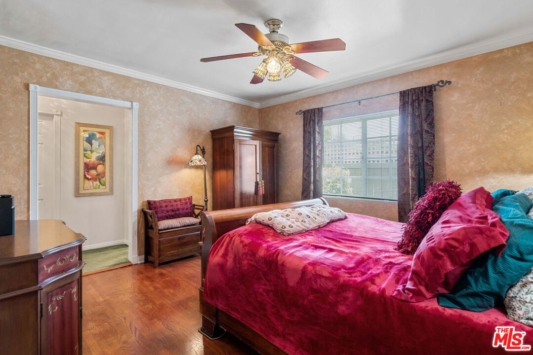 718 San Luis Rey Road Arcadia, CA 91007 - Photo 15 of 36 Gallery Image 15