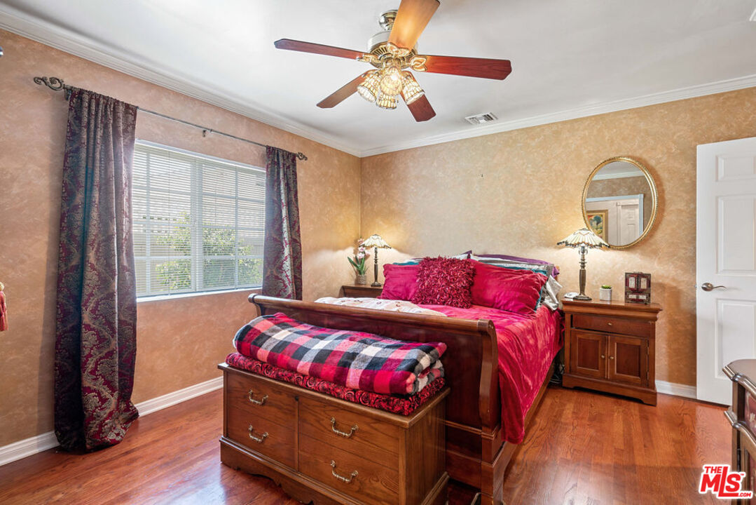 718 San Luis Rey Road Arcadia, CA 91007 - Photo 16 of 36 Gallery Image 16