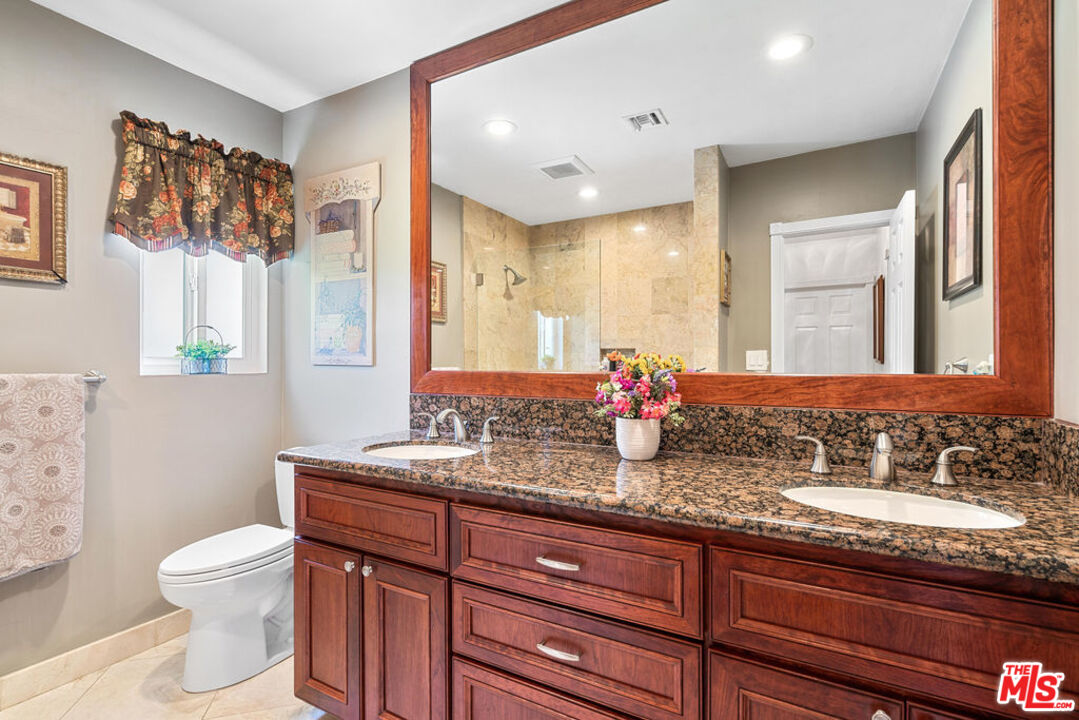718 San Luis Rey Road Arcadia, CA 91007 - Photo 17 of 36 Gallery Image 17